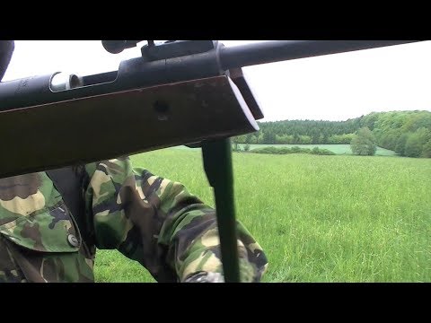 Jak zacisnąć mięśnie twarzy w obrębie twarzy Jak znikają za dużo mięśni