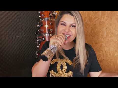 BANDA DESGARRADOS - É OSSO - FEAT. BANDA PÉROLA NEGRA