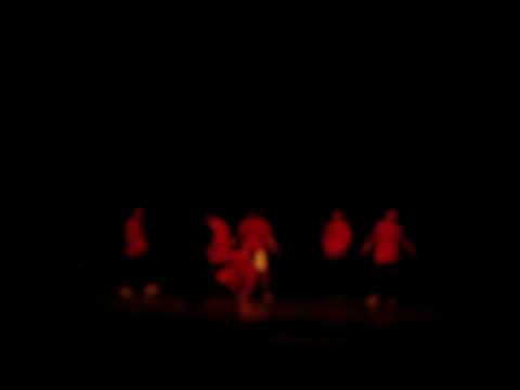 download lagu mp3 mp4 DIRTY SHOWTIME 5, download mp3 DIRTY SHOWTIME 5 free downloadn, video klip DIRTY SHOWTIME 5