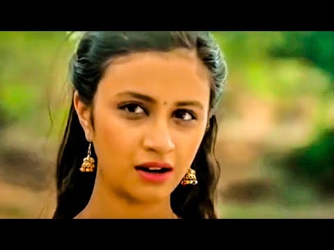 takatak movies scene 2 . lav tuzya gandila gajra