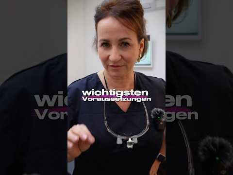 Tipps für deine Mundhygiene. #zahnärztin #hygiene #zahnarztpraxisfriesdorf #gesundheit