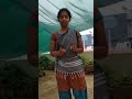 Dance Former Song Bantu Bantu Suggi Session 4