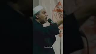 Download lagu Al-Habib Abdurrahman Bilfaqih ll Kata Mutiara Al Ustadzul Imam Al-Habib Abdullah Bilfaqih mp3