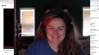 Reaction! The Dear Hunter - The Thief &amp; Mustard Gas