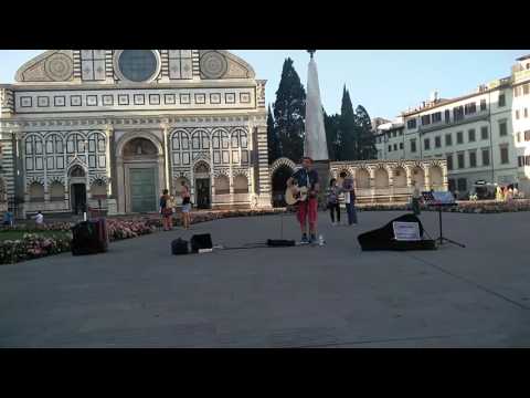 Francesco Bassi,  Florencia