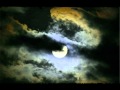 Viktor Tsoi & Kino ~ Spokoynaya Noch ...