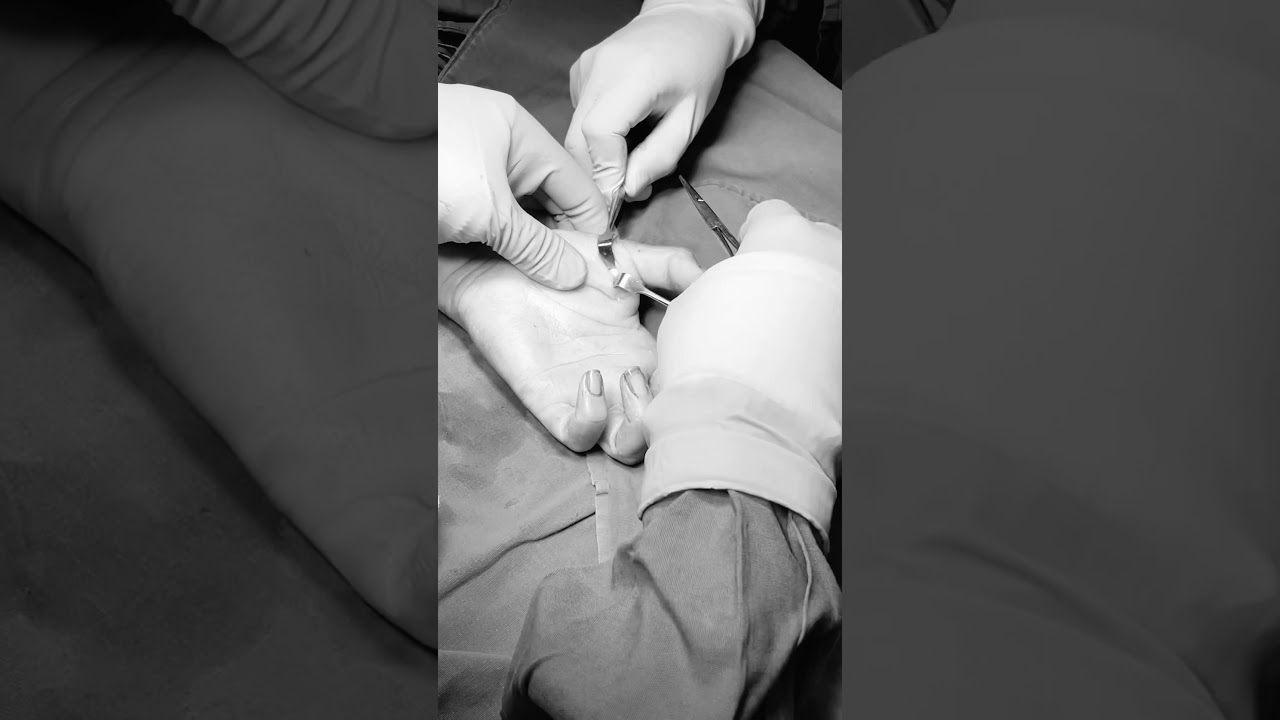 Victor Manuel Carrillo Arvayo-135