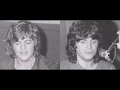 Sweet Memories: Everly Brothers