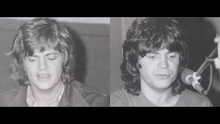 Sweet Memories: Everly Brothers