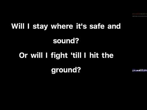 Omake Pfadlib English Karaoke