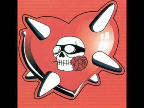 let the light shine in-DJ Marta