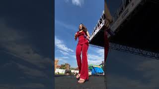 Download lagu Difarina indra adella di atas panggung mp3 Download lagu Difarina indra adella di atas panggung mp3