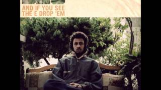 Blu - Jazz (Tribute Remix)