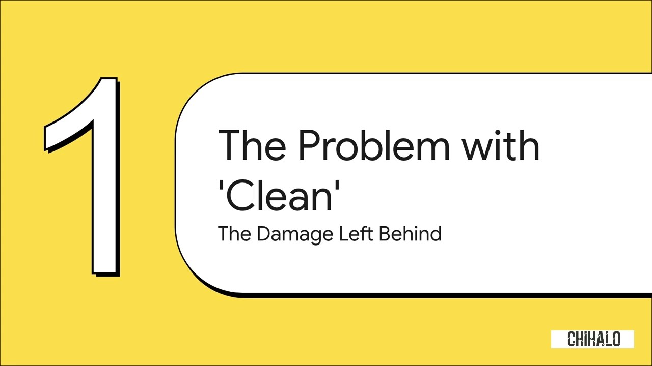 Stop Melting Parts! Why MOPA Lasers Beat Standard CW Lasers