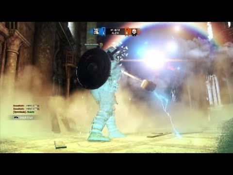 REP 70 WARLORD DUELS #150:BUT THEY'RE RUSTY KIND