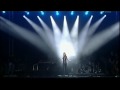 Heather Nova - 06 - All I Need - Lowlands Festival - 21st August 2005