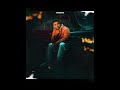 MIDNIGHT CALLS Musahib Uptown Slick Jaydden Official Audio