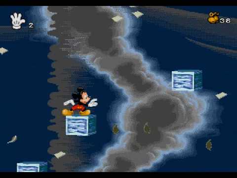 Capa de The Band Concert