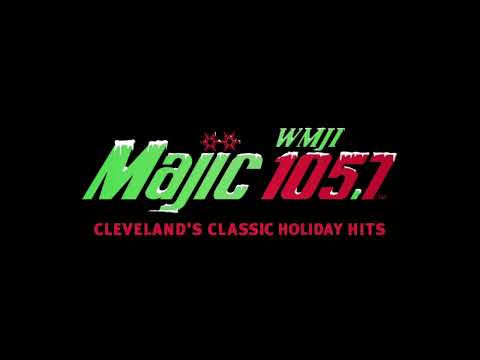 WMJI/Cleveland, Ohio Legal ID - November 13, 2022