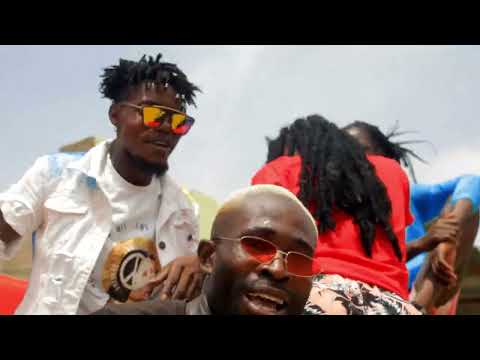 Ta Mexer - Afro House 2020 - Wy Fanta feat Yuya Do Avacalho - prod Mauro dix Deejay - 7.0.5 films