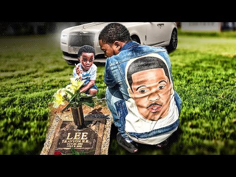 Chino - The Shinners Feat. YBS Skola (Dreams II Reality)