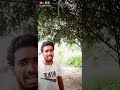 Bhail Ka Kasoor Door Hamra Se