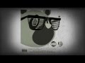 Kanye West- Stronger (Explicit)