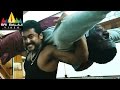 Singam Yamudu 2 Telugu Movie Part 14 14 Suriya Hansika Anushka Sri Balaji Video