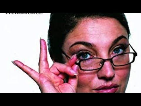 Supernanny S07E15 Evans Family( Warning sad episode)