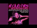 Holiday Girl Solar Rub Hits Mix