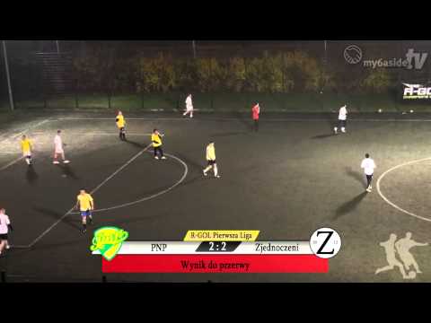 my6asideTV - Piątek 26.04.13