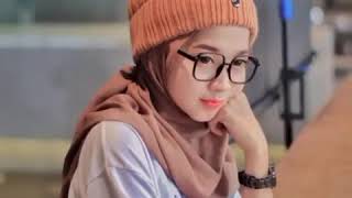 Download lagu Story Wa Literasi|Bahagialah bersamanya raihlah semua|Bikin Baper 30 Detik Terbaru mp3