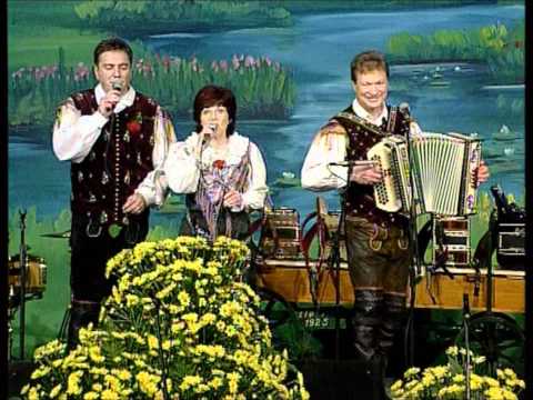 Ans.Franca Miheliča-Moj dragi dom