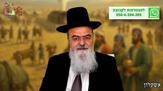 הגאון הרב אהרון בוטבול - הלכה יומית - י' סיון התשפ"ה - פרשת 'נשא': שיחה ורמזים על פרשת השבוע (הרב אהרון בוטבול) - התמונה מוצגת ישירות מתוך אתר האינטרנט יוטיוב. זכויות היוצרים בתמונה שייכות ליוצרה. קישור קרדיט למקור התוכן נמצא בתוך דף הסרטון הגאון הרב אהרון בוטבול - הלכה יומית - י' סיון התשפ"ה - פרשת 'נשא': שיחה ורמזים על פרשת השבוע (הרב אהרון בוטבול) - התמונה מוצגת ישירות מתוך אתר האינטרנט יוטיוב. זכויות היוצרים בתמונה שייכות ליוצרה. קישור קרדיט למקור התוכן נמצא בתוך דף הסרטון