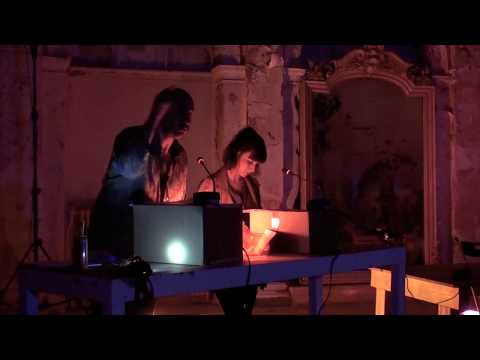 9. Π.Ι.Ε.Β. - Big fish