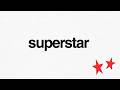 Good Neighbours Superstar Lyric Video