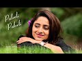 Sathya Whatsapp Status Pulveli Pulveli Song WithLoveAayesha