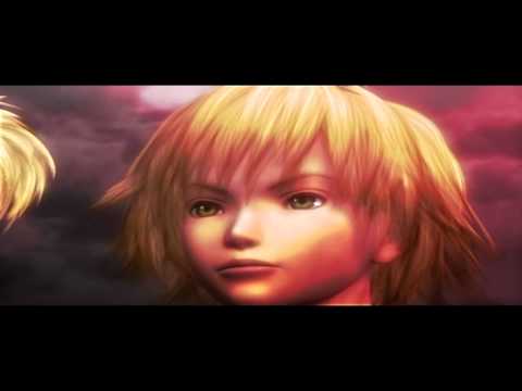 Shadow Hearts 3 From the New World Boss Killer and Daoros