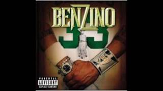 Benzino - We Reppin Yall feat. Made Men