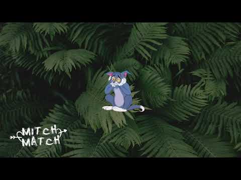 yusdrew & sadfrosty - let's be friends