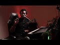 Midnight Worship You Are Awseome In This Place Alleluia Worship Music Live