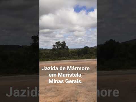 Maristela, Curral de Dentro-MG.