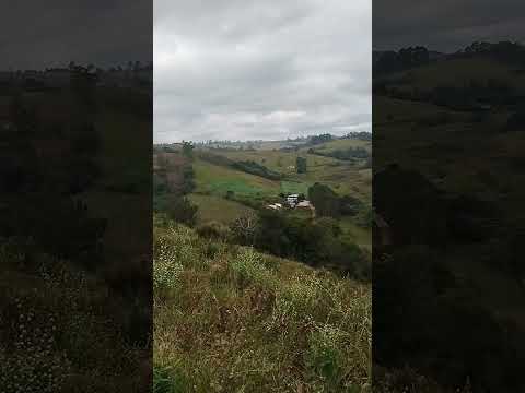 06/06/26,Dores de Campos, MG.#minasgerais #turismo #viagem #doresdecampos