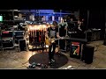 Keith Urban: LIVE - Wasted Time (URBAN UNDERGROUND)