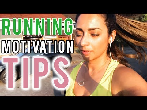 download lagu mp3 mp4 How To Tell Yourself To Keep Running, download mp3 How To Tell Yourself To Keep Running free downloadn, video klip How To Tell Yourself To Keep Running