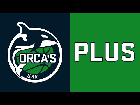Orca's + Vs Groningen