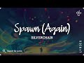 Silverchair - Spawn (Again) (Lyrics video for Desktop)
