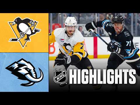 youtube video highlights