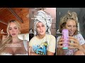 INSANE TIKTOK STORYTIMES Part 18 Tiktokstorytimes Compilation Grwm Tiktokcompilation Tiktoks
