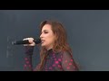 Sugababes - Freak Like Me [Live @ Isle Of Wight 2023]